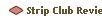 Strip Club Reviews